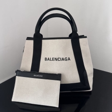 Balenciaga Ville Top Series Bags